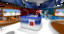 Interior/Showroom